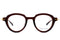 BALZAC col.CINNAMON